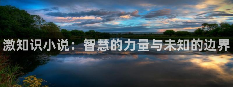 斗破苍穹小说趣笔阁：激知识小说：智慧的力量与未知的边界