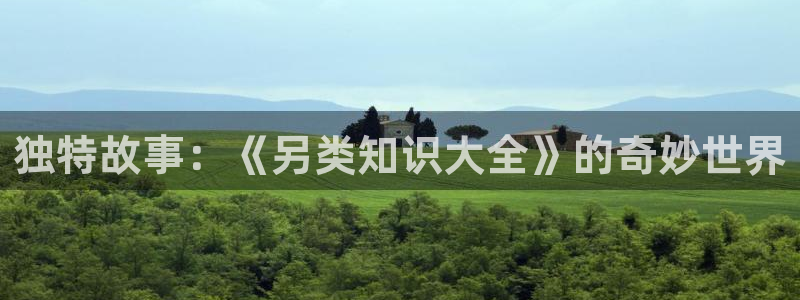 阿宾正传1—72与钰慧趣笔阁txt